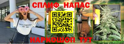 экстази Будённовск