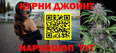 экстази Будённовск
